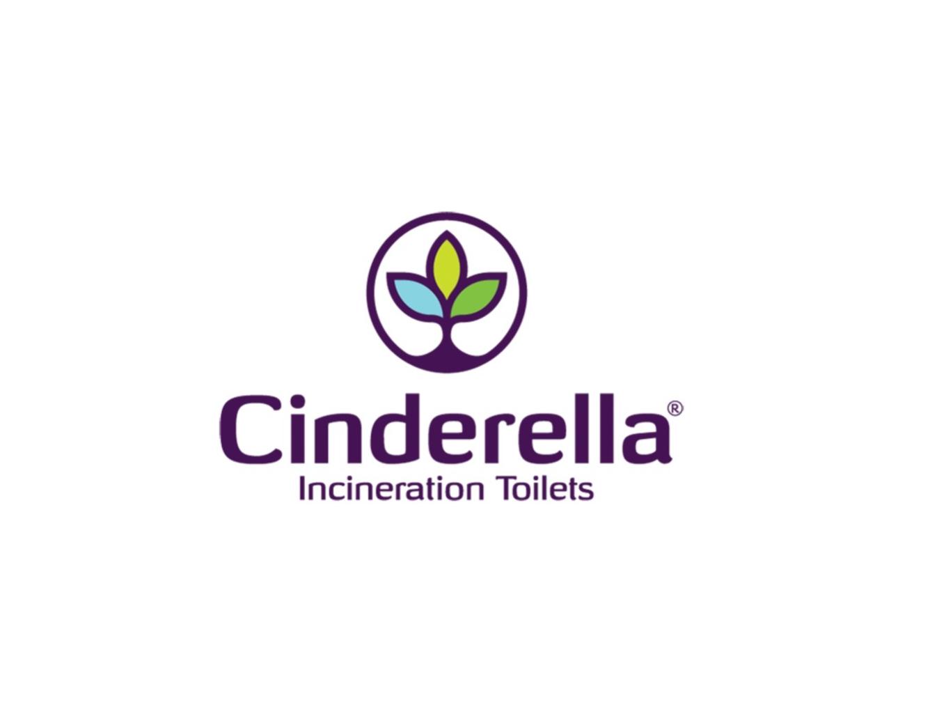 Cinderella®